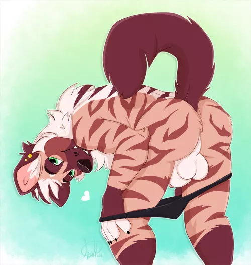 Come and Get It~ (KwiK) Come and Get It~ (KwiK)