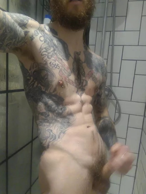 Come and give me a hand here.