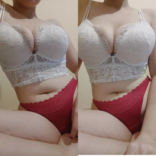 Come and have fun! 😈 [sext] [gfe] [rate] [vid] [pic] [dom]