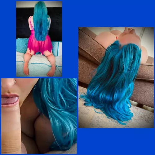 🇬🇧✨ Come and join me 💙💙 Link is below 💙💁🏻♀️