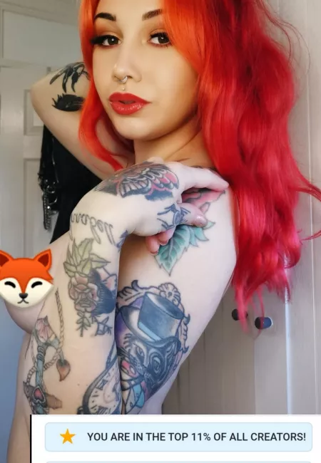 Come and keep me company πβ¨