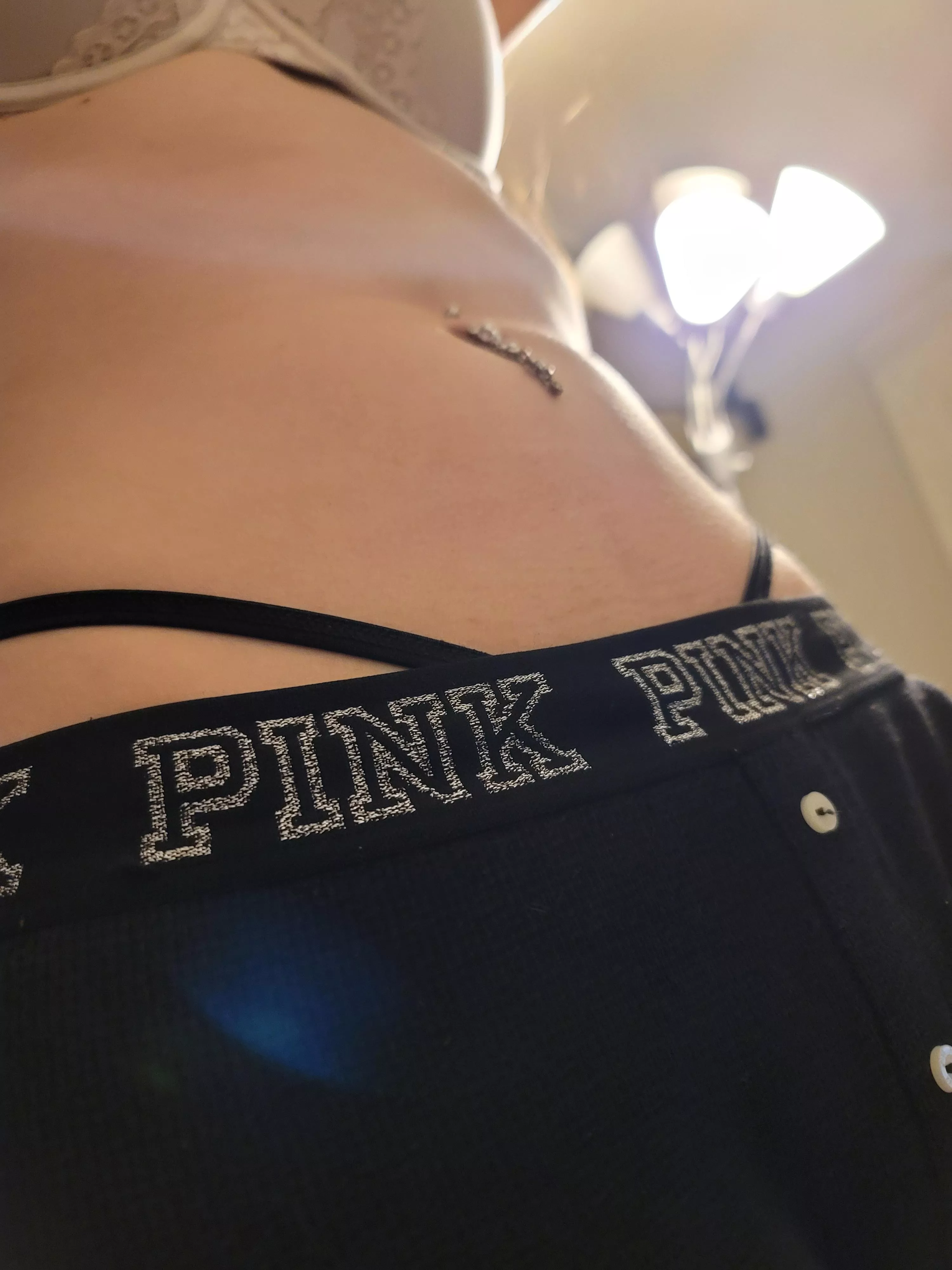 Come and kiss it Come and kiss it