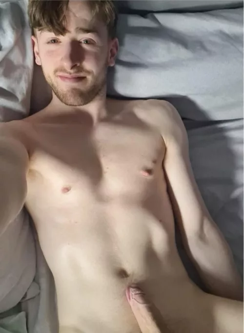 Come and make me your bitch ππ