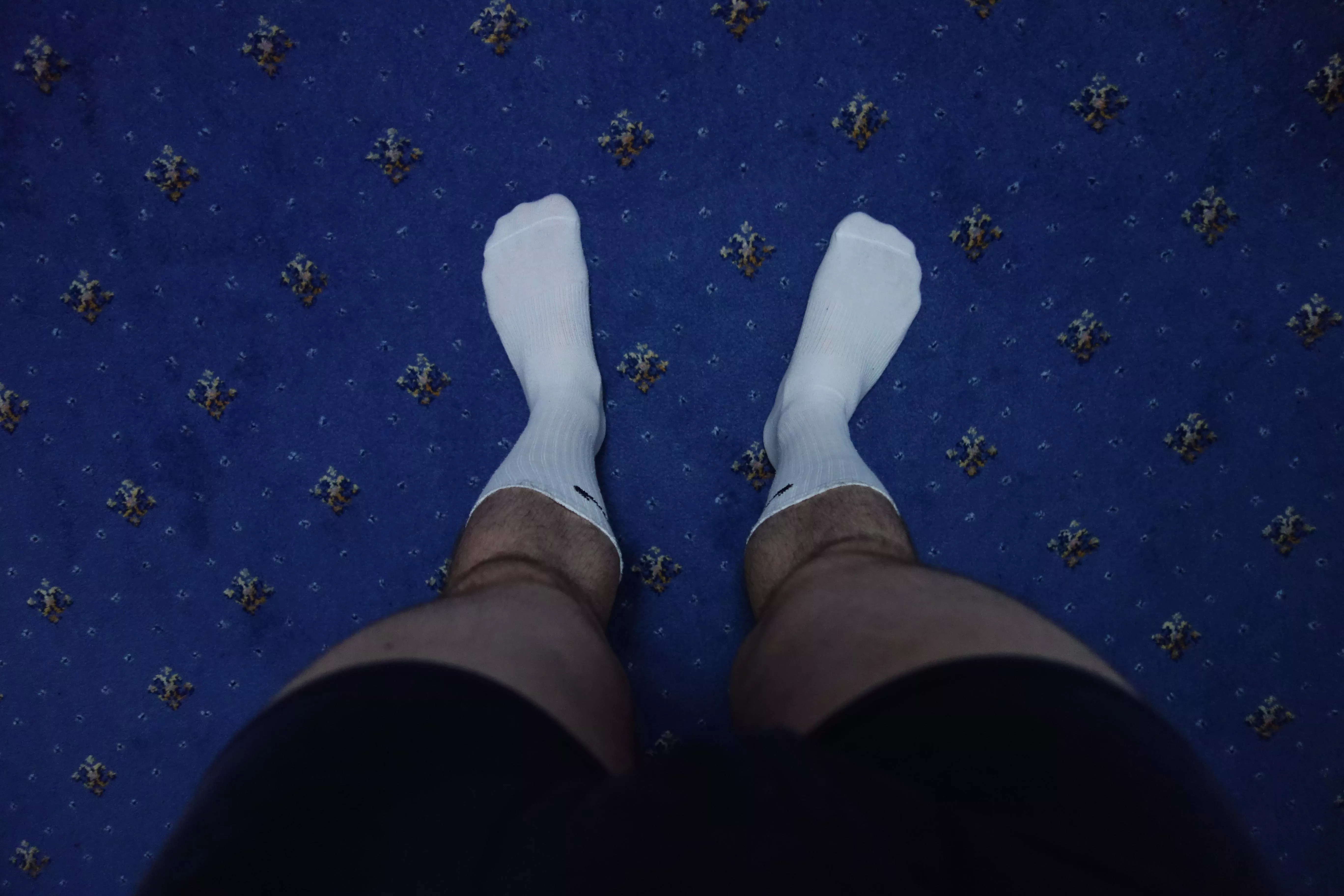 Come and play 😜! (23)