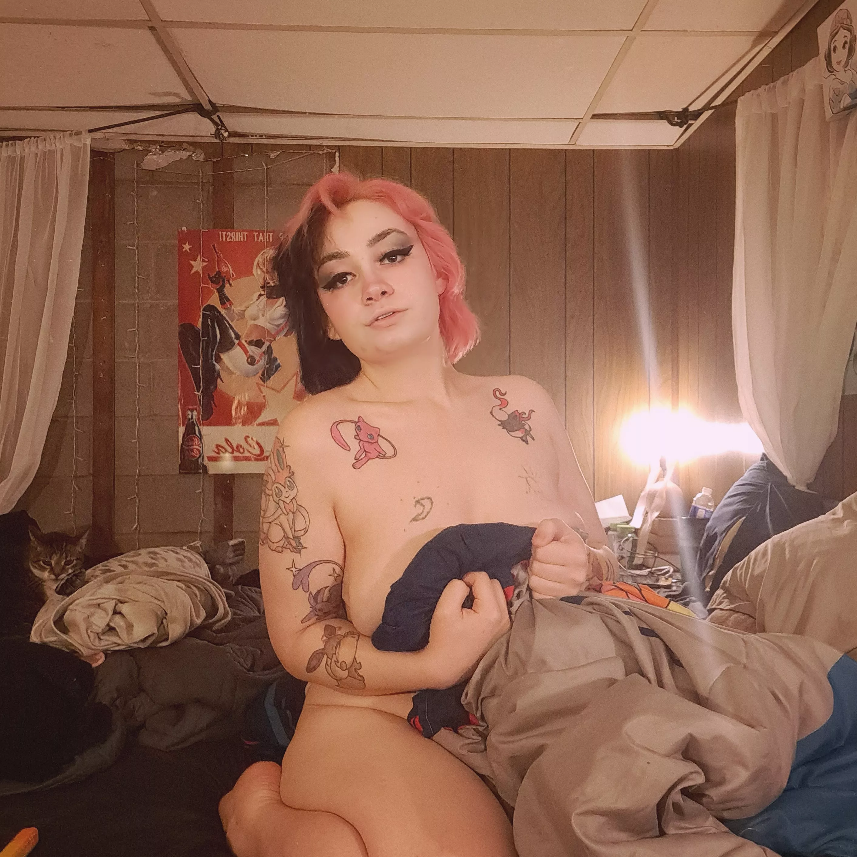 Come and play 💖 Come and play 💖