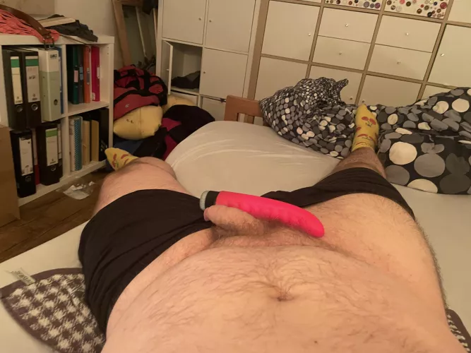 Come and play with me.. kik in bio