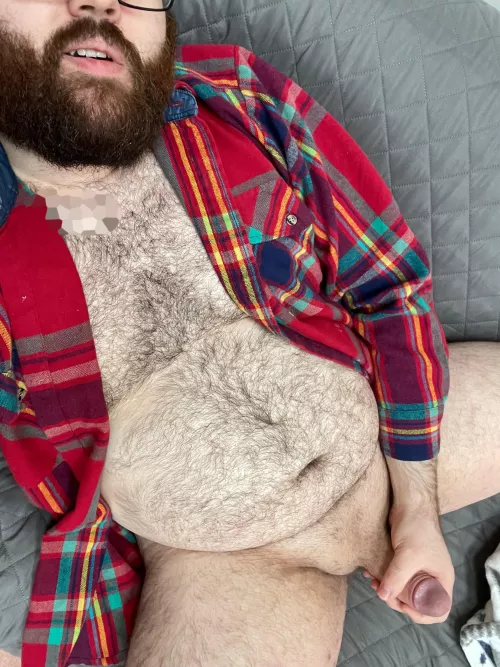 Come and ride me in the sunroom? I promise to cum inside you 😈 Come and ride me in the sunroom? I promise to cum inside you 😈