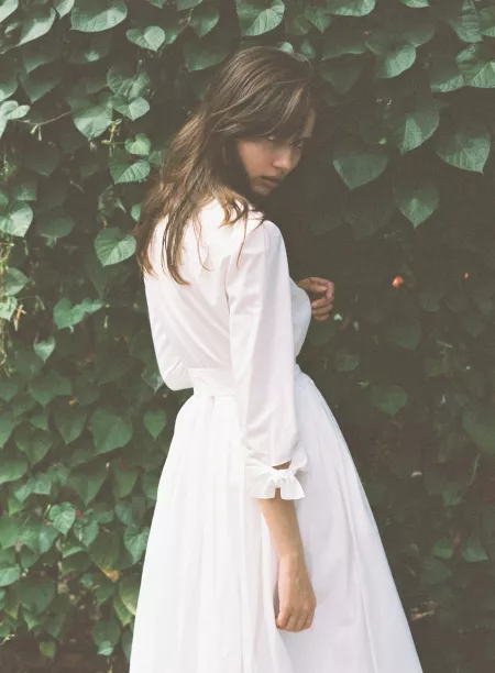 Come and see me on Instagram. Link in comments. 😘