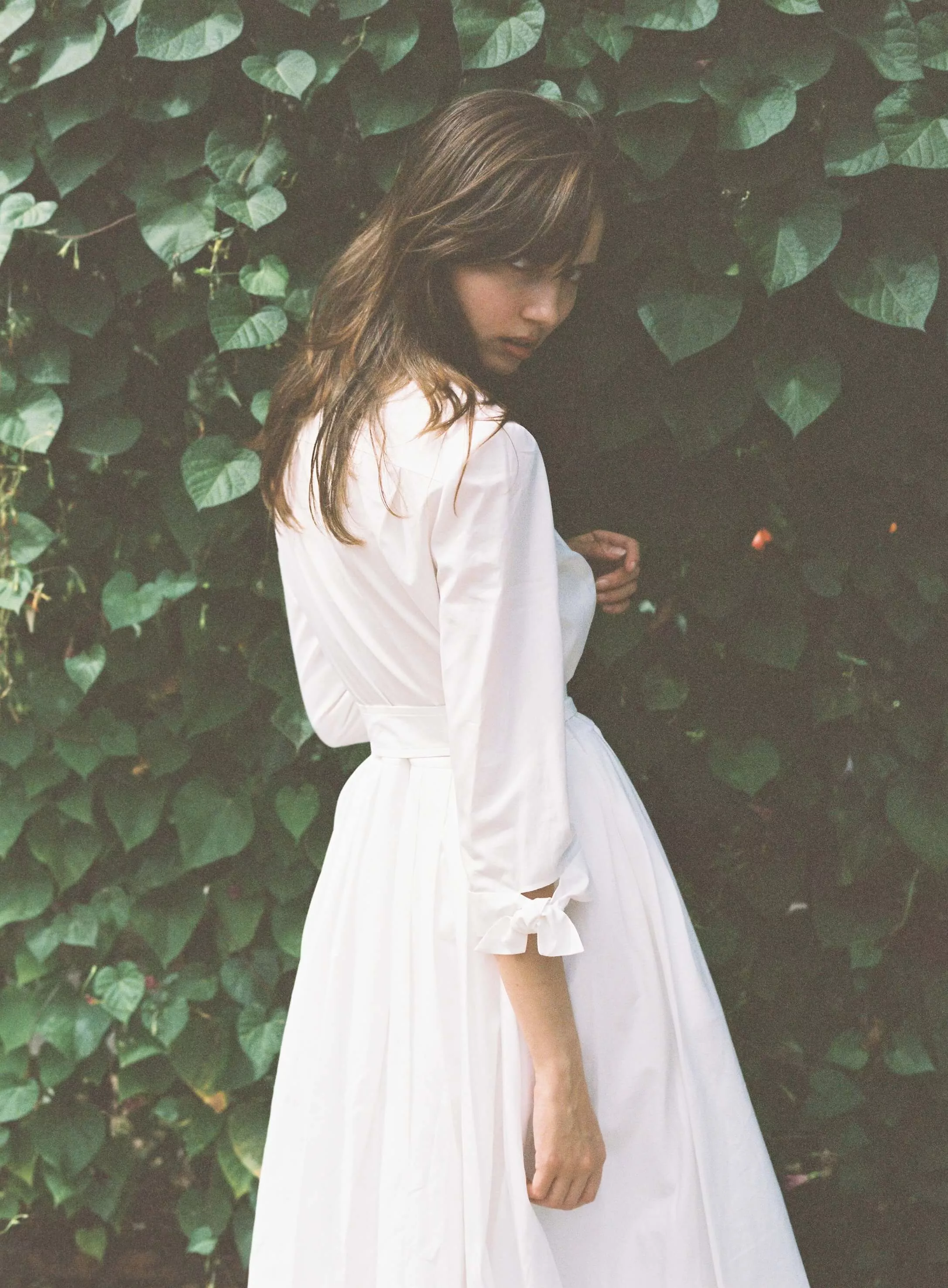 Come and see me on Instagram. Link in comments. 😘 Come and see me on Instagram. Link in comments. 😘