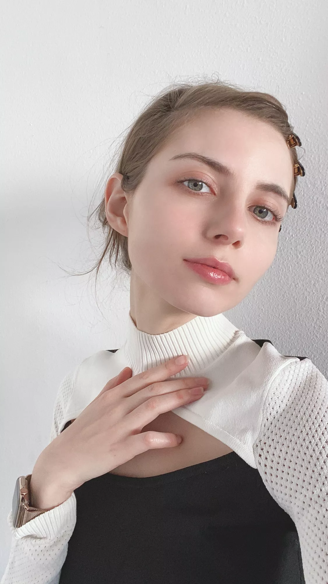 Come and see me on Instagram. Links in the comments Come and see me on Instagram. Links in the comments