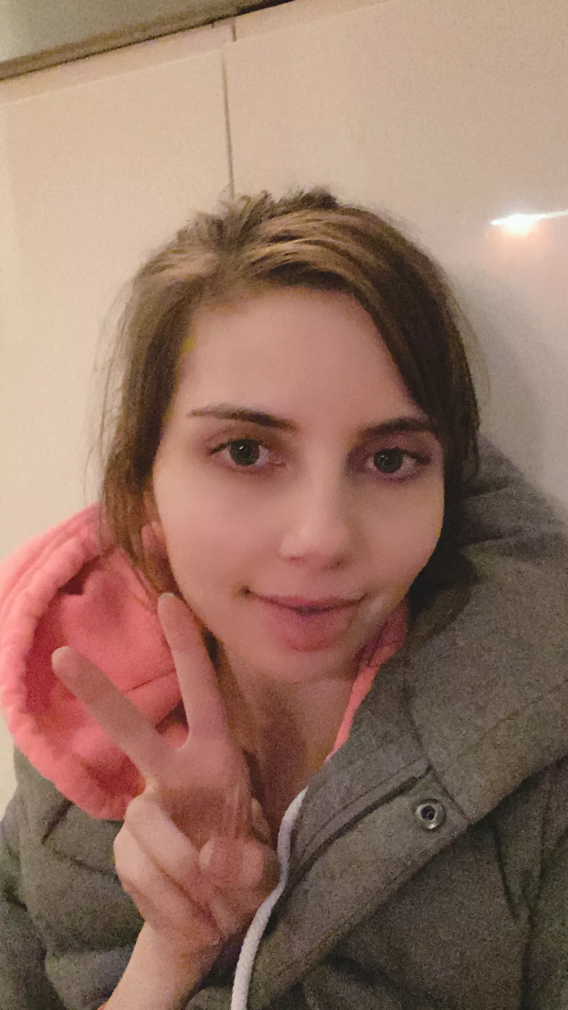 Come and see what I'm up to on Twitter. Links in comments Come and see what I'm up to on Twitter. Links in comments