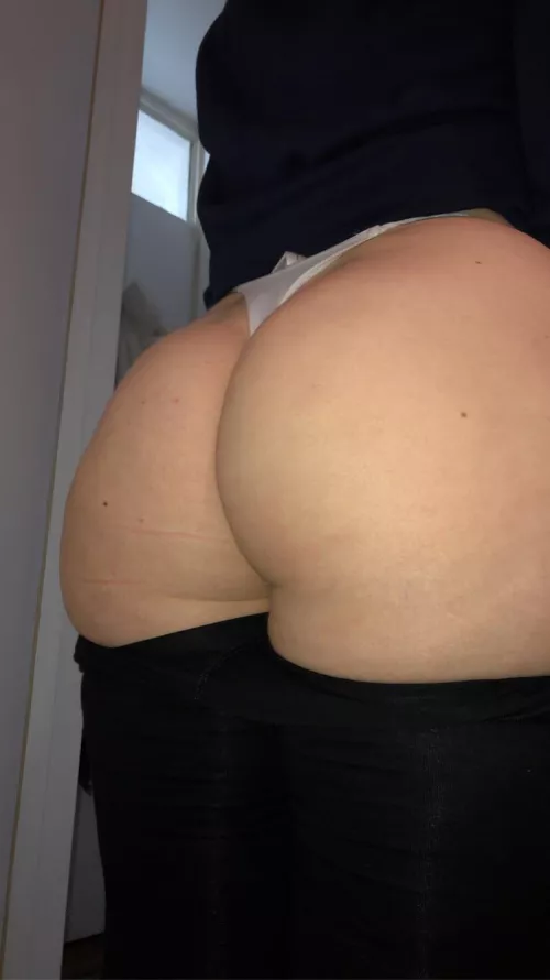 Come and take a bite out of this cake