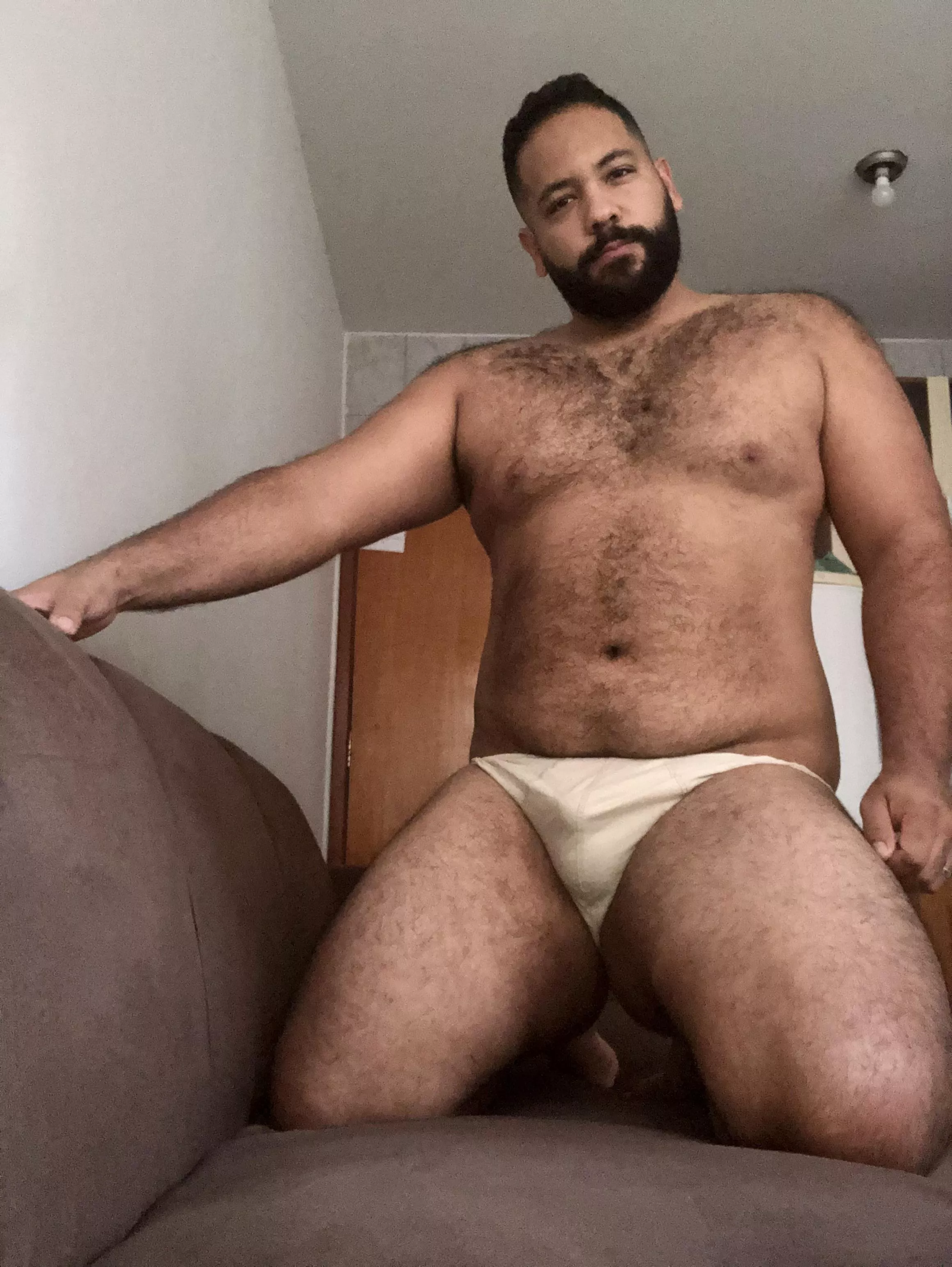 come and taste the latin flavor💪🏽🐻🍆💦 come and taste the latin flavor💪🏽🐻🍆💦