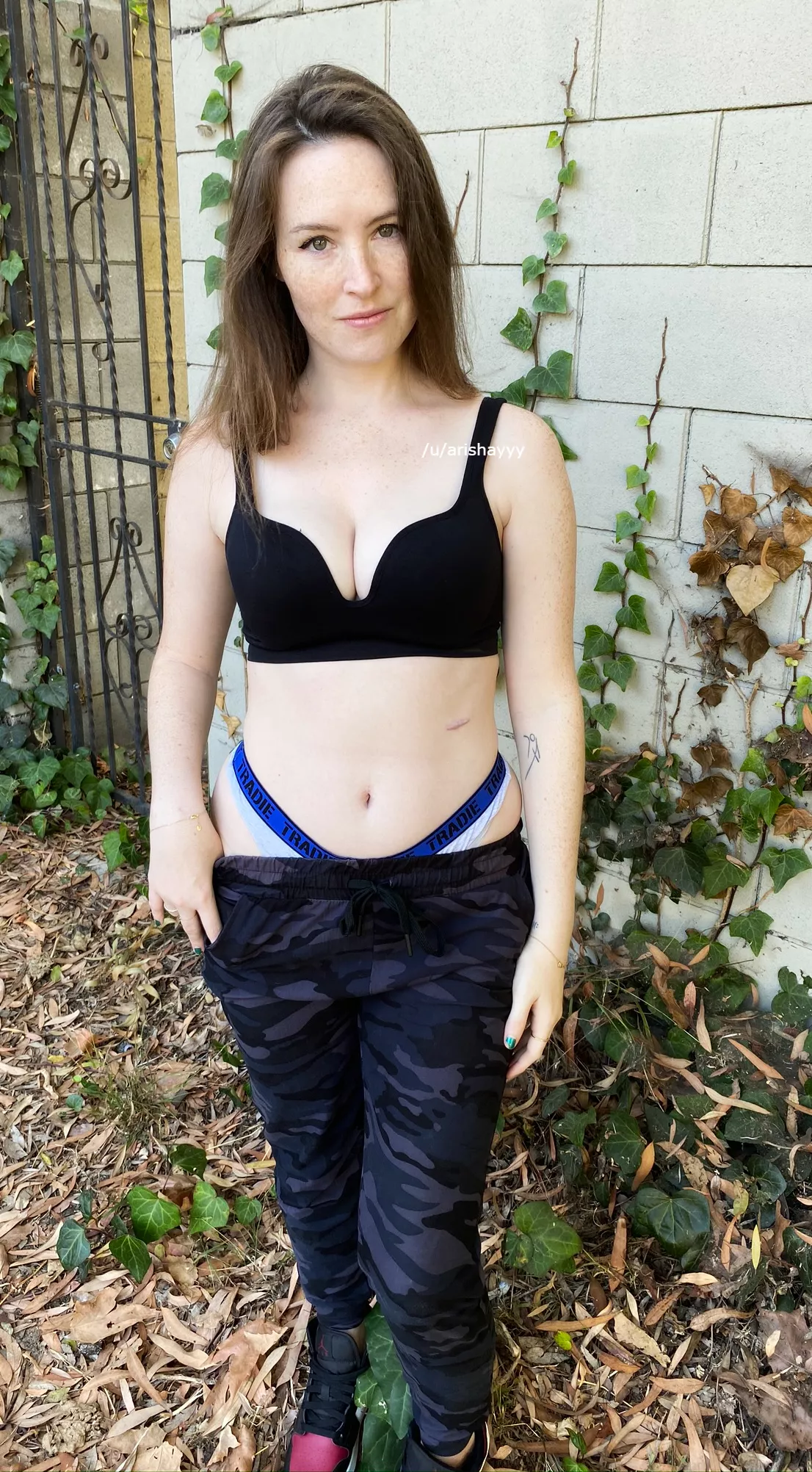 come arrest me, officer ;) come arrest me, officer ;)