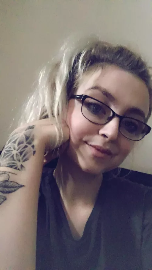 Come back to bed with me!!