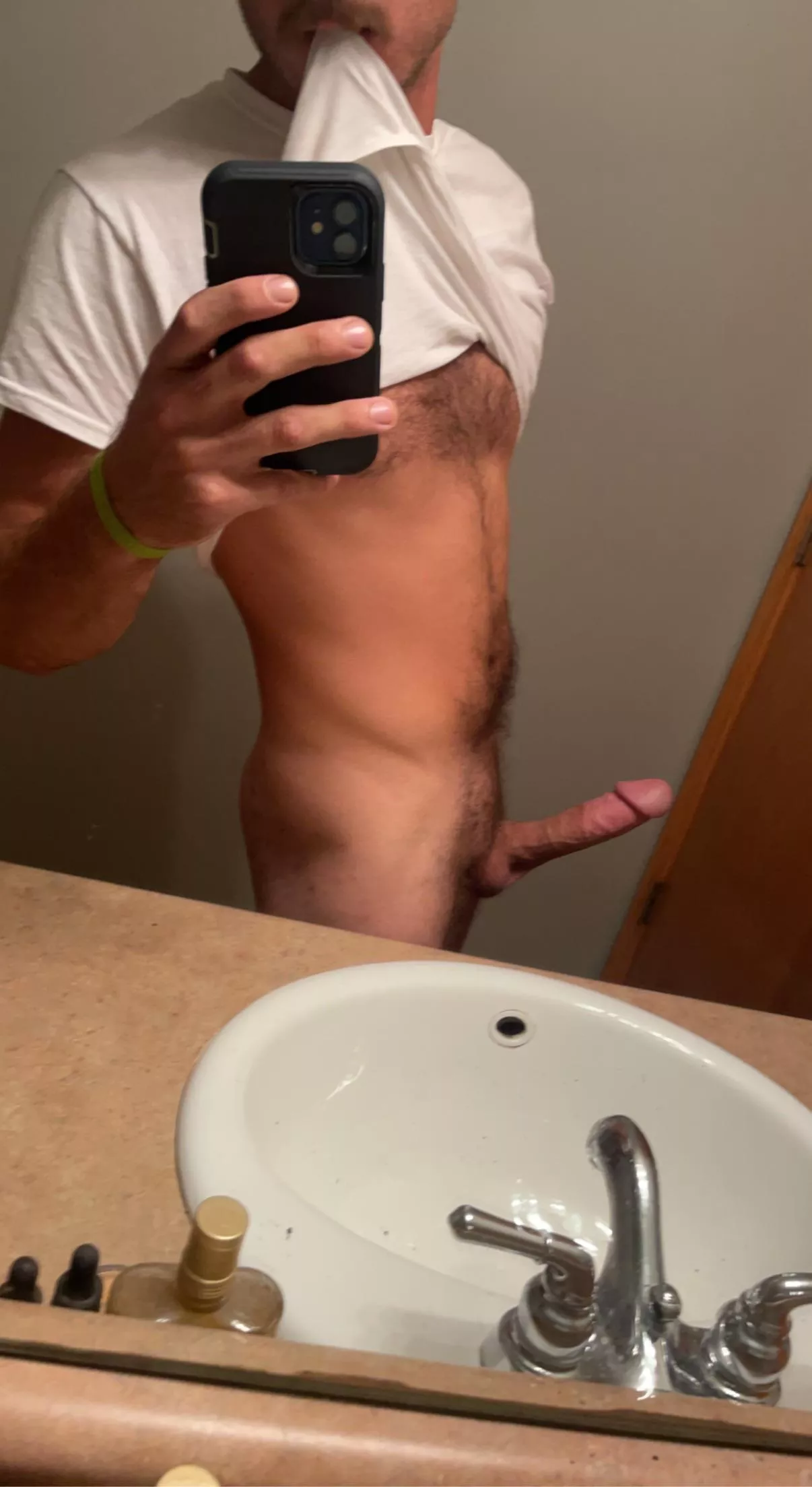 come blow off some steam with me ;) come blow off some steam with me ;)