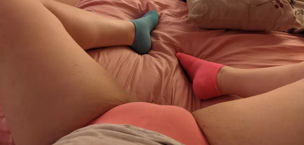 Come breed me β€οΈ