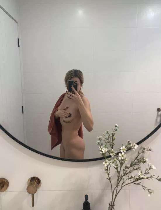 Come bust a nut in my SC daddyđ¤ check my bio Come bust a nut in my SC daddyđ¤ check my bio