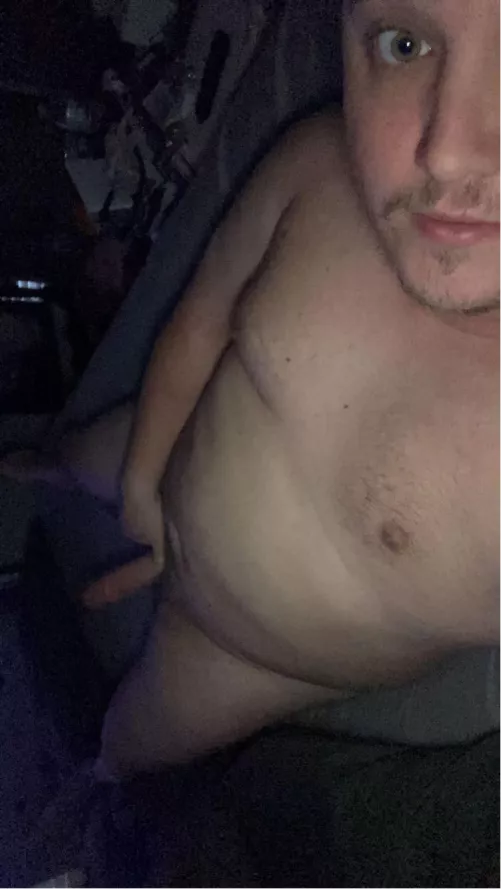 Come chat with me tonight 😏