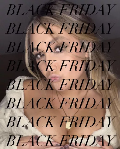 Come check me out on OF babes!?