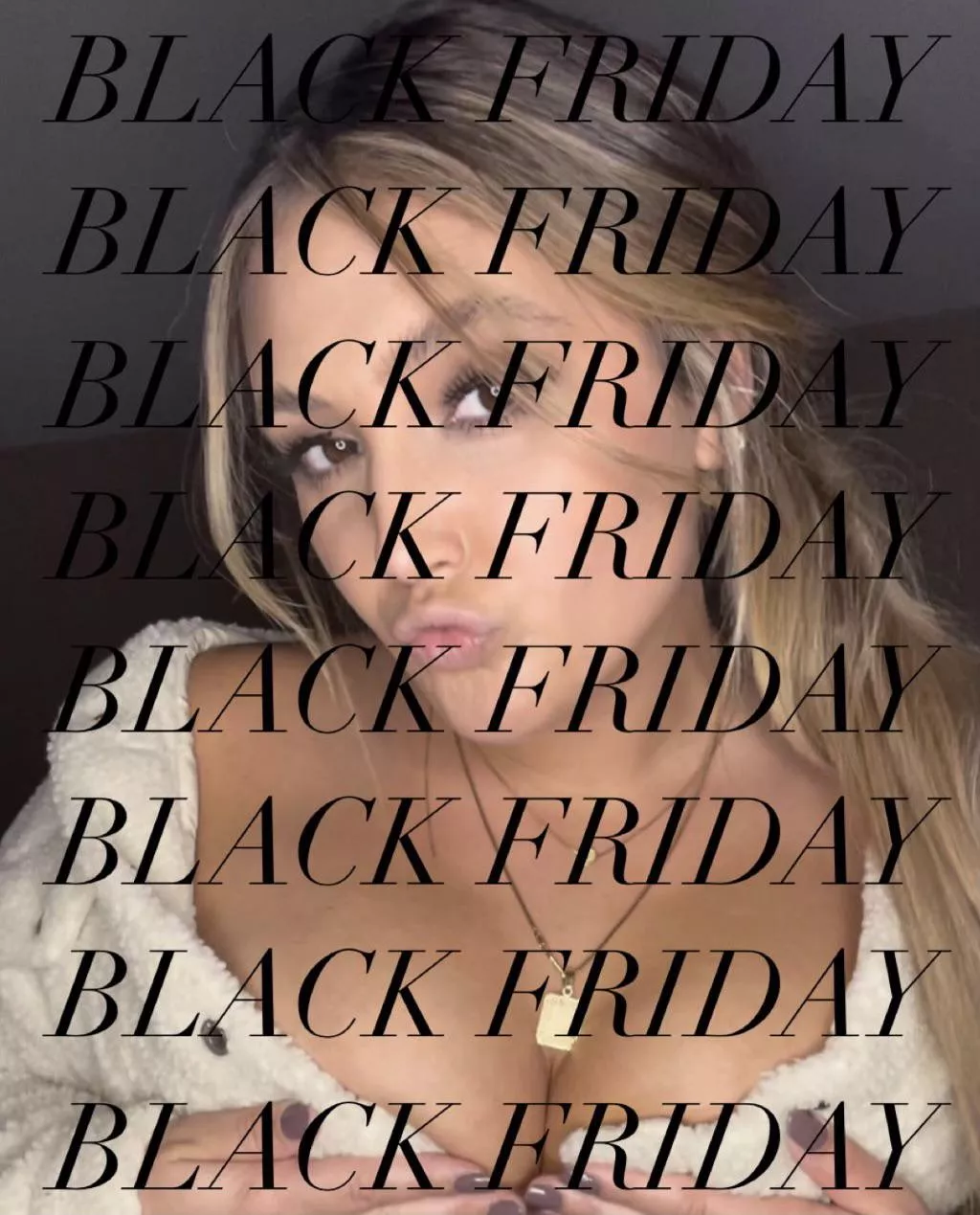 Come check me out on OF babes!?