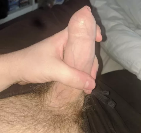 Come check us out lads, I'm dying for some cunts mouth round this Come check us out lads, I'm dying for some cunts mouth round this