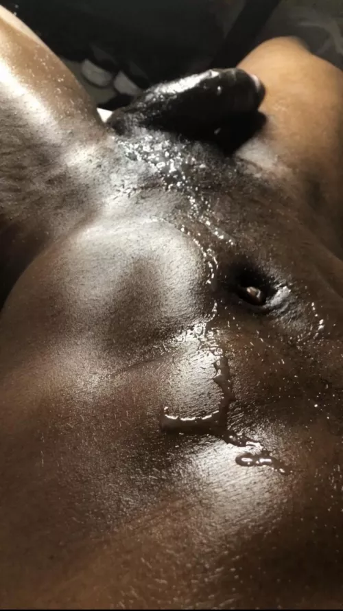 Come clean me up