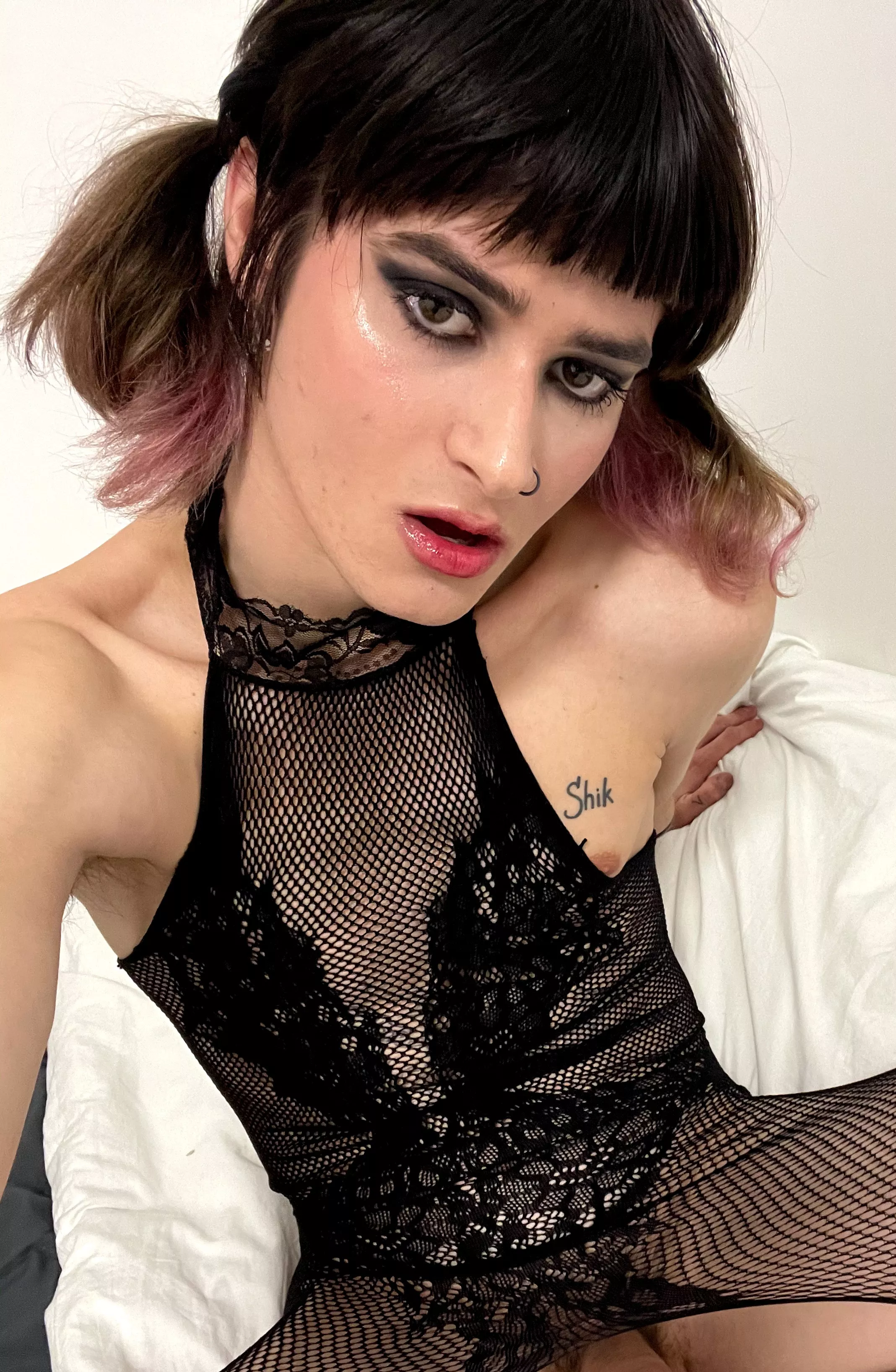 Come closer 😈 i need you 🥵