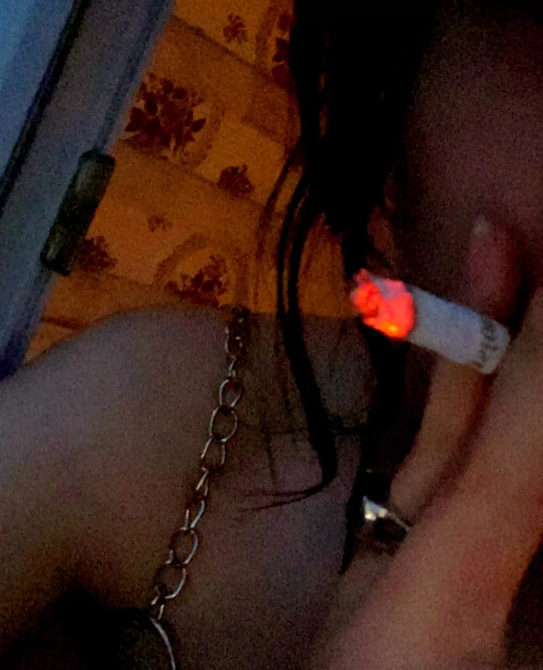 Come closer Come closer