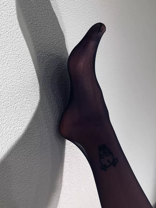 Come closer