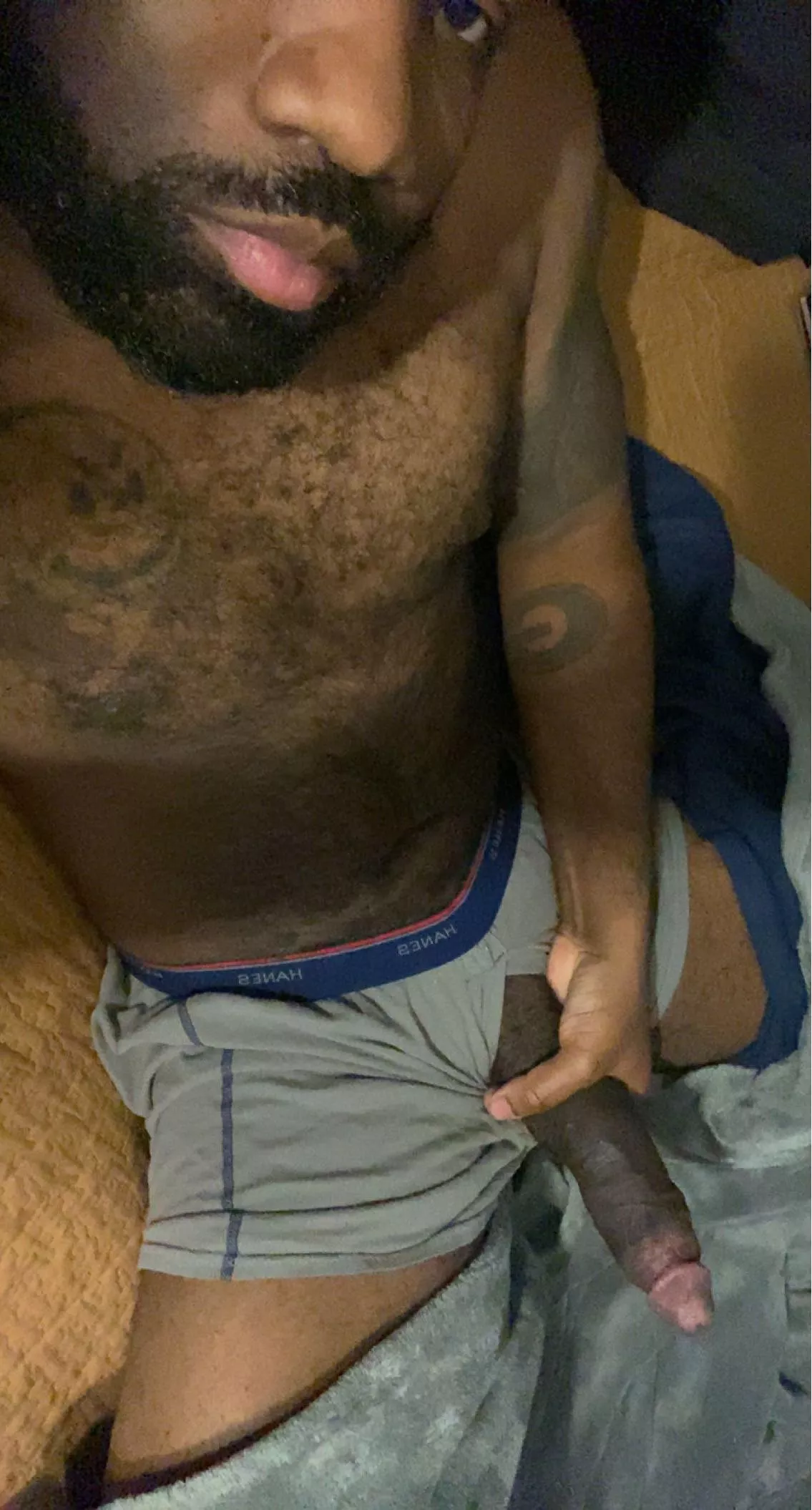 Come cover it with your mouth Come cover it with your mouth