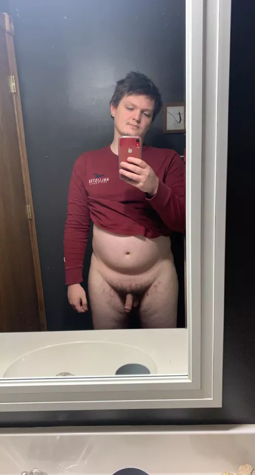 Come cuddle Come cuddle