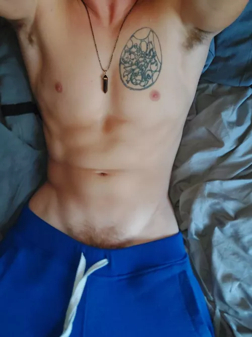 Come Cuddle Come Cuddle