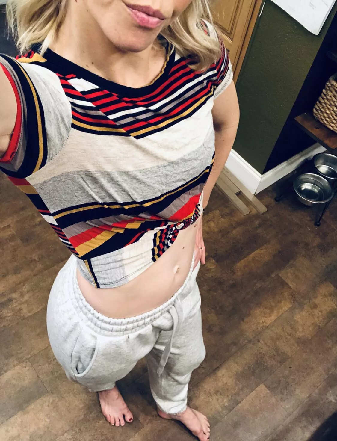 Come cuddle me 🥵🥵 Come cuddle me 🥵🥵