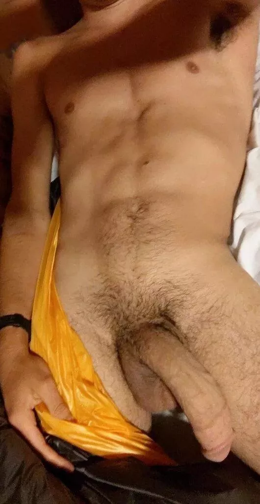 Come cuddle with me Come cuddle with me