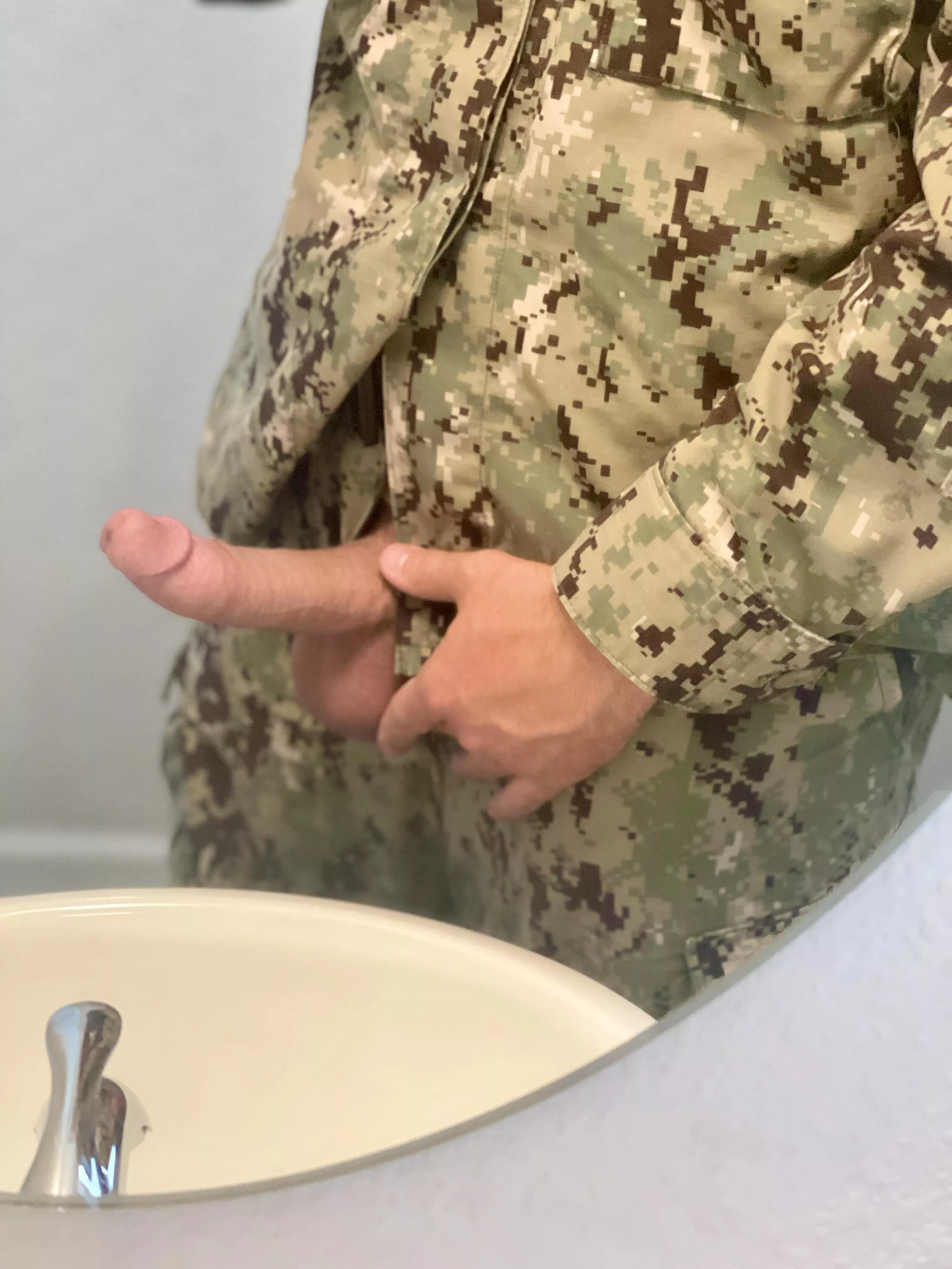 Come cup these babies, I went commando all day Come cup these babies, I went commando all day