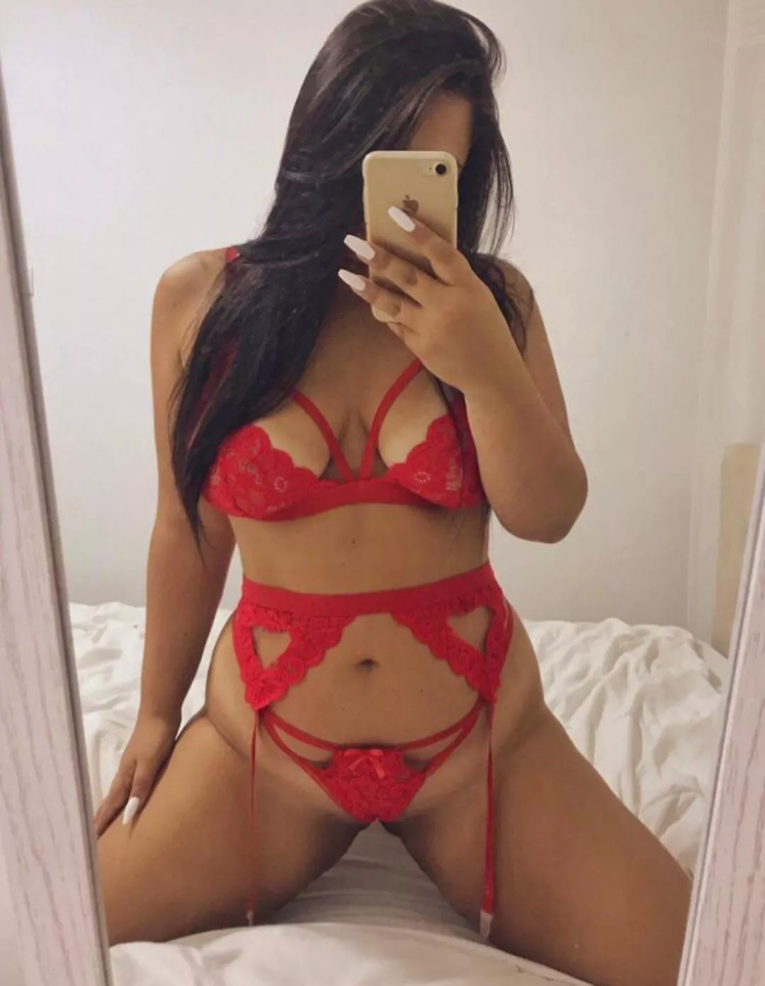 Come daddy. Come daddy.