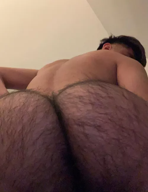 Come eat it bro