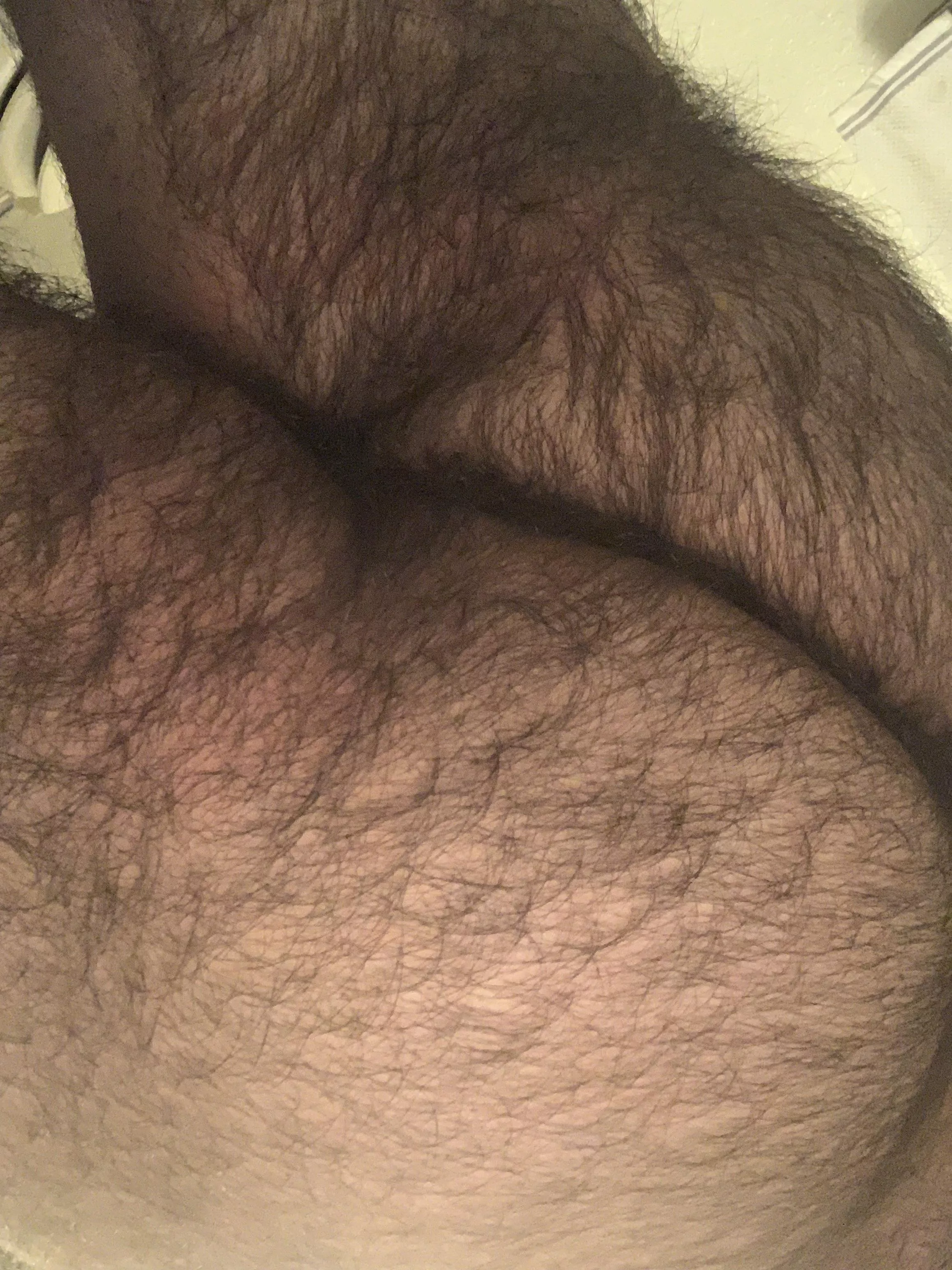 come eat me come eat me