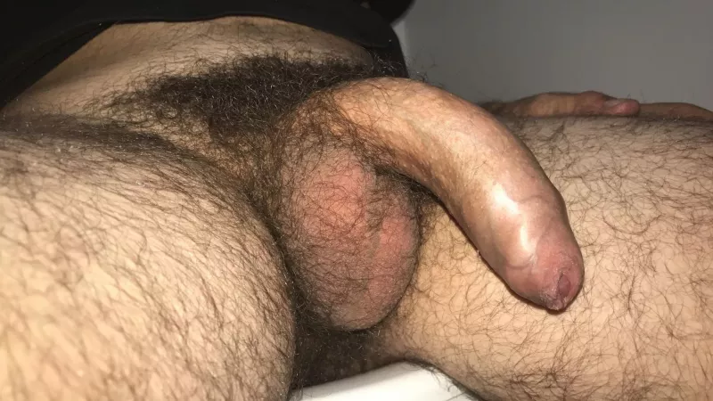 Come empty me 🥵 Come empty me 🥵