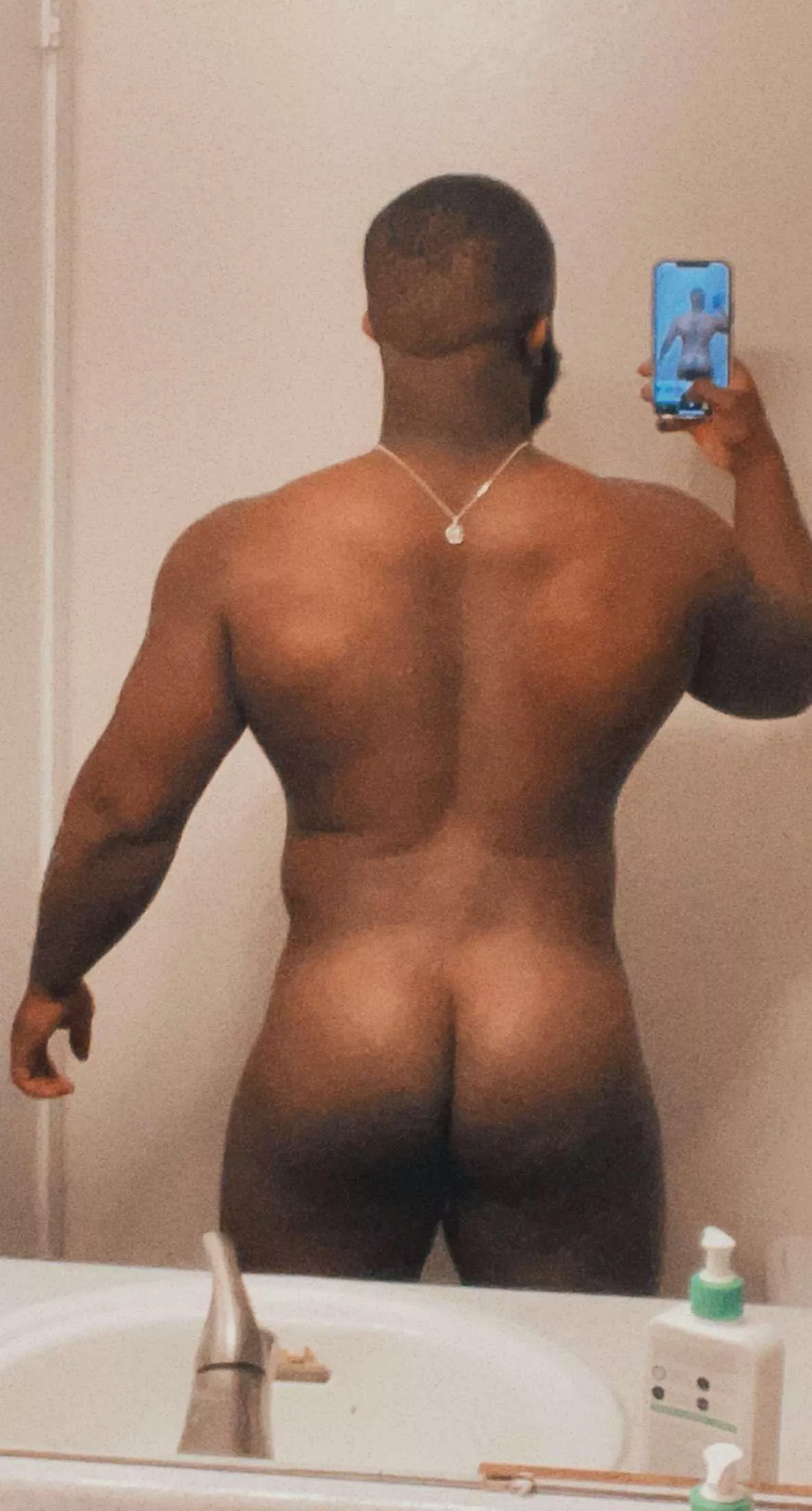 Come feel it Come feel it