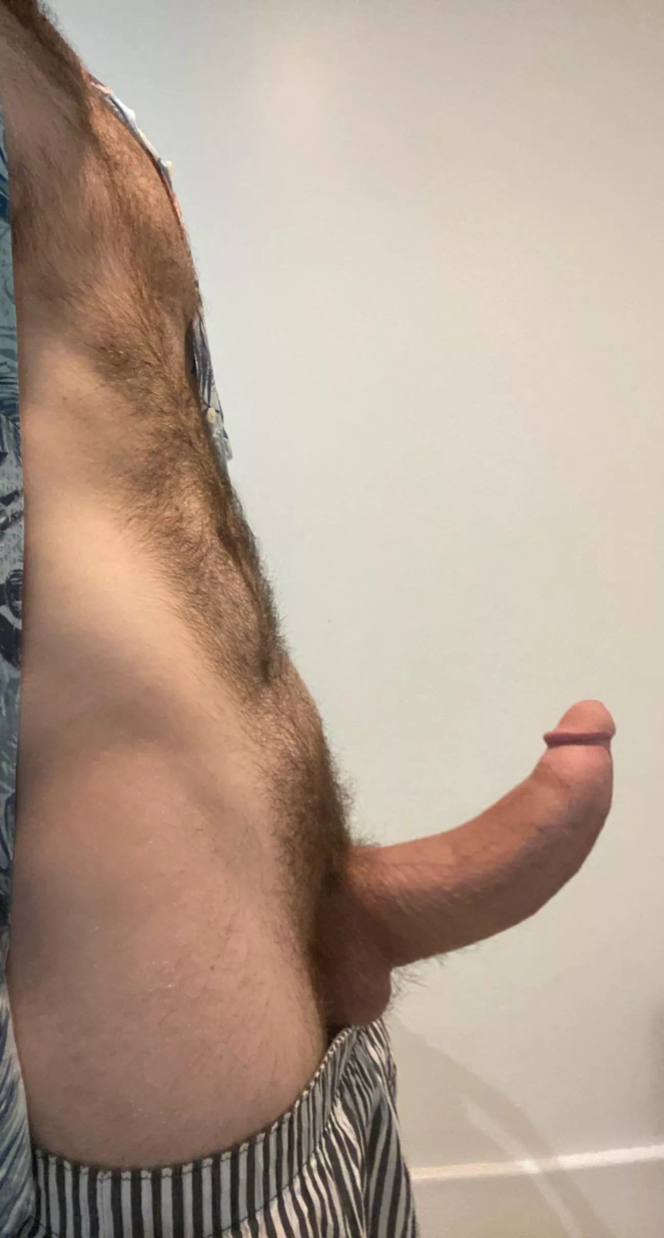 Come feel my cut cock throb inside you Come feel my cut cock throb inside you