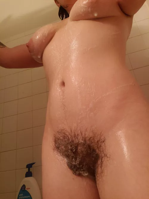 come feel my soapy rug come feel my soapy rug