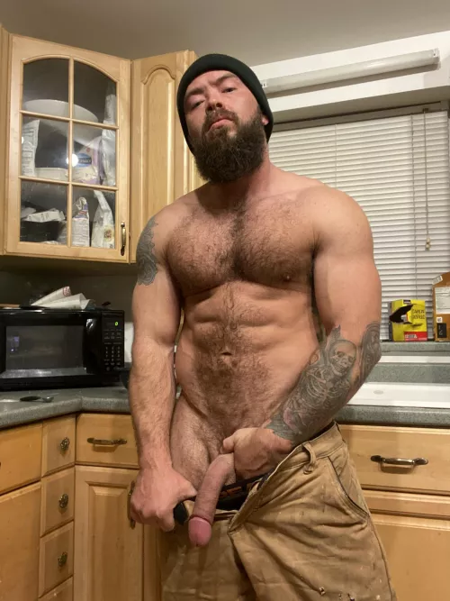 Come find me๐
