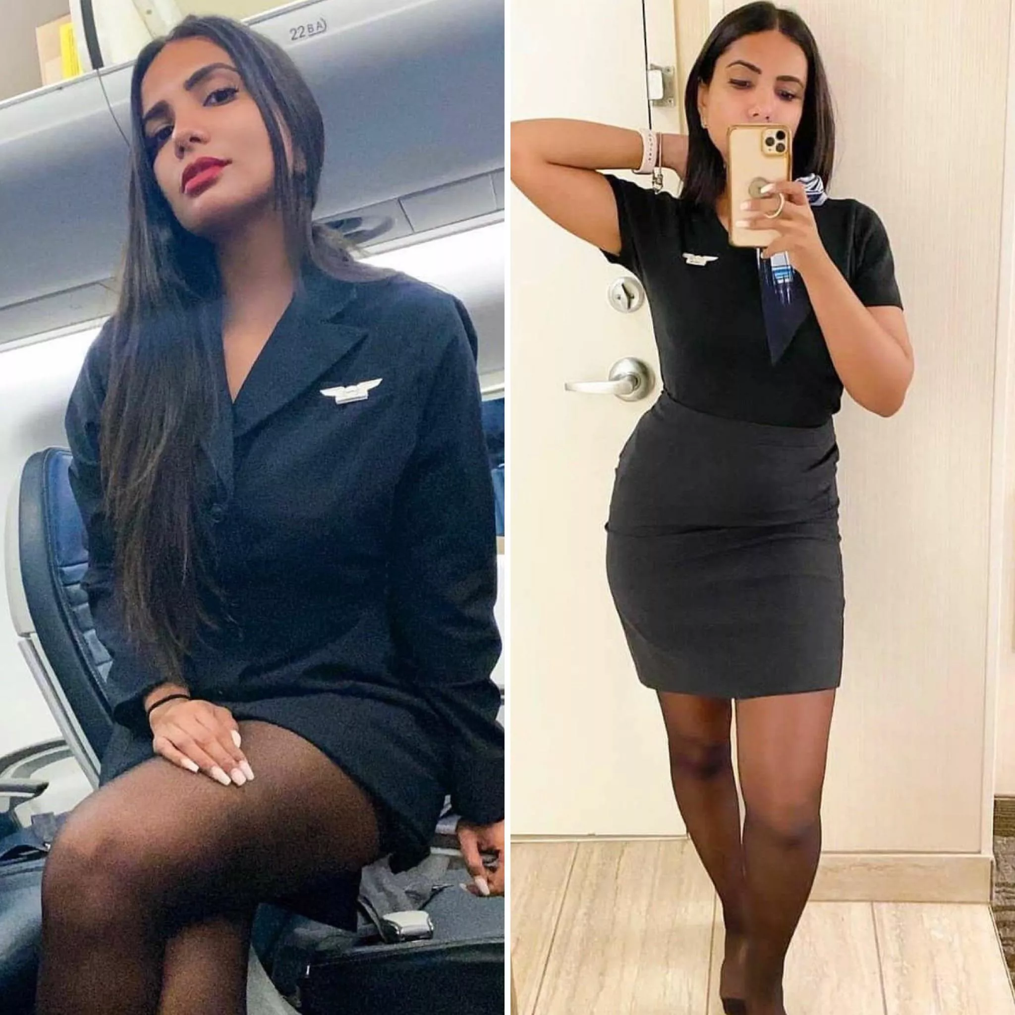 Come, fly with me Come, fly with me