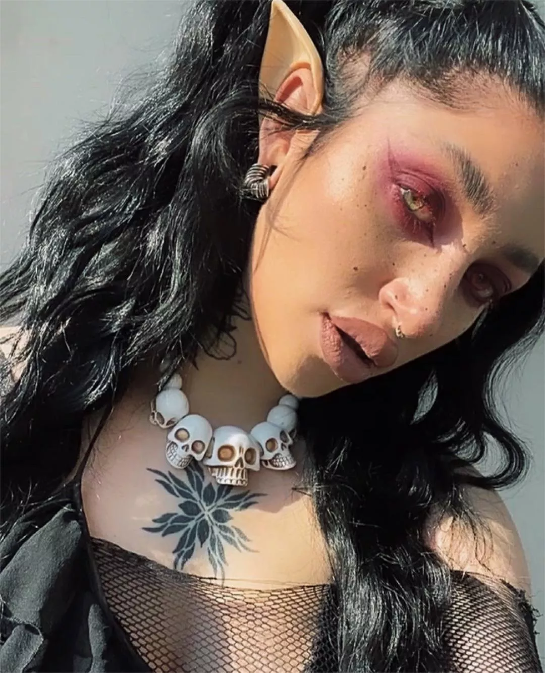 come follow me on IG: @emxlythestrangee come follow me on IG: @emxlythestrangee