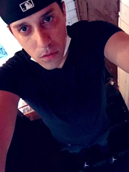 Come follow me on Instagram @JonahThawne and also follow me on twitter @Jonahsaurx :3 Come follow me on Instagram @JonahThawne and also follow me on twitter @Jonahsaurx :3