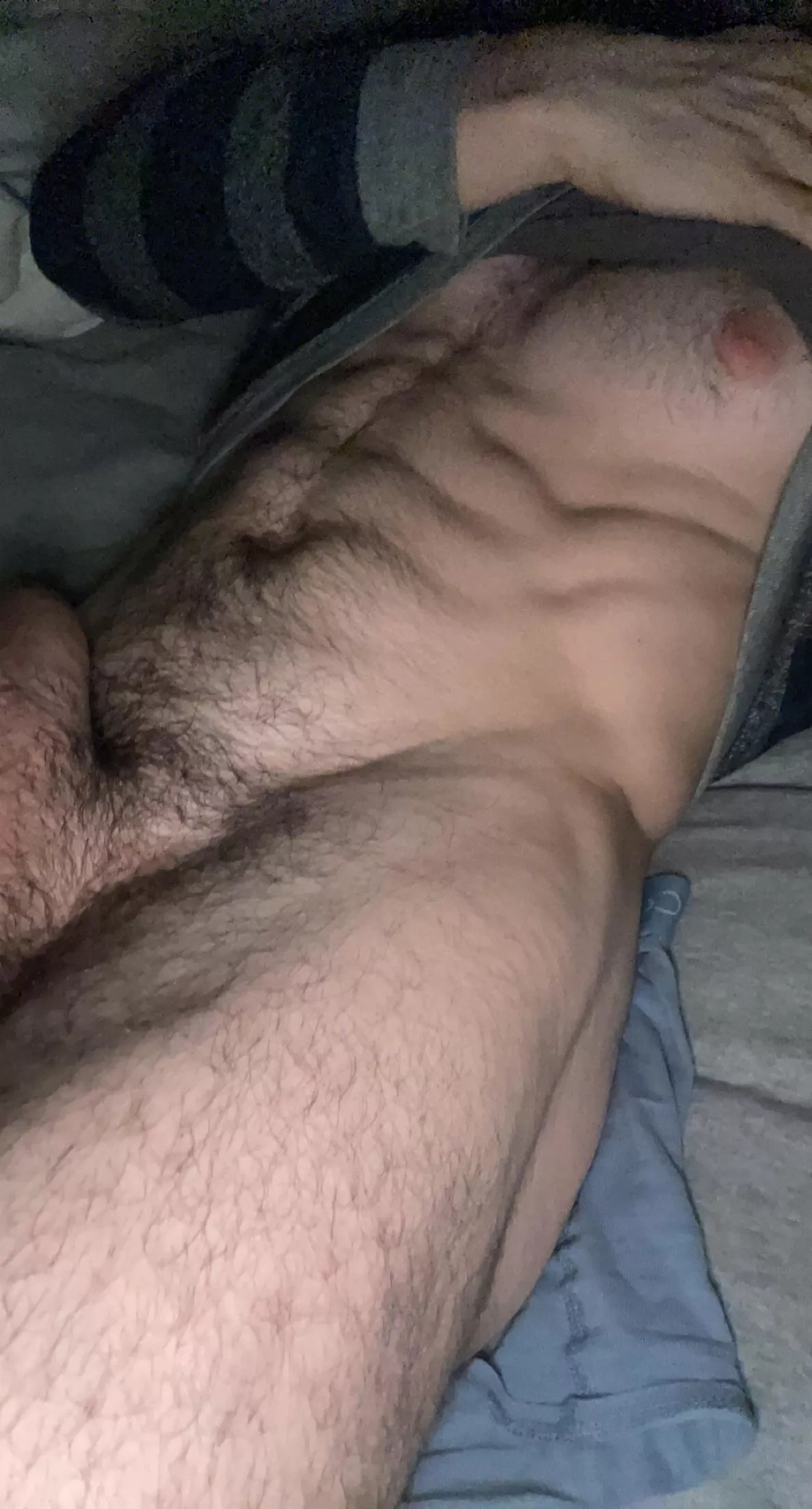 Come for a ride ? 😈 Come for a ride ? 😈