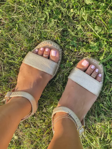 Come for a walk with me πβοΈ