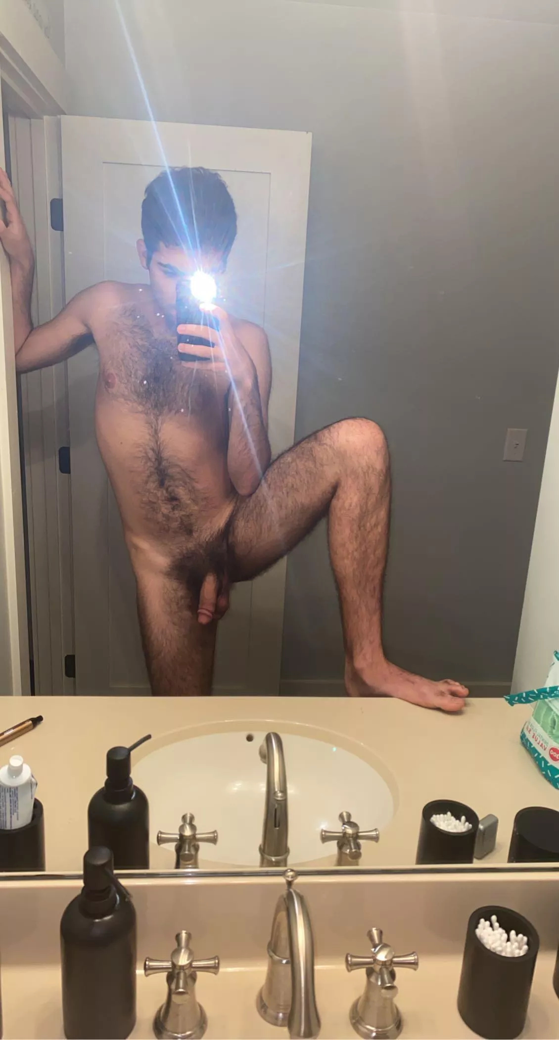Come fuck me like this;) Come fuck me like this;)